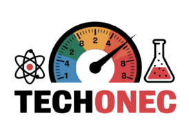 Torque Theory Lab ทฤษฎีและวิศวกรรมยานยนต์