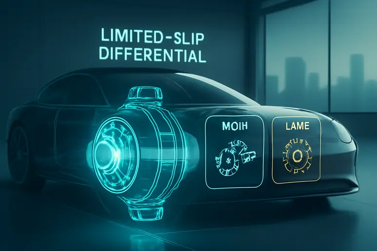 ลิมิเต็ดสลิประบบอนาคต: คุ้มค่าหรือไม่? ควรซื้อหรือรอ?